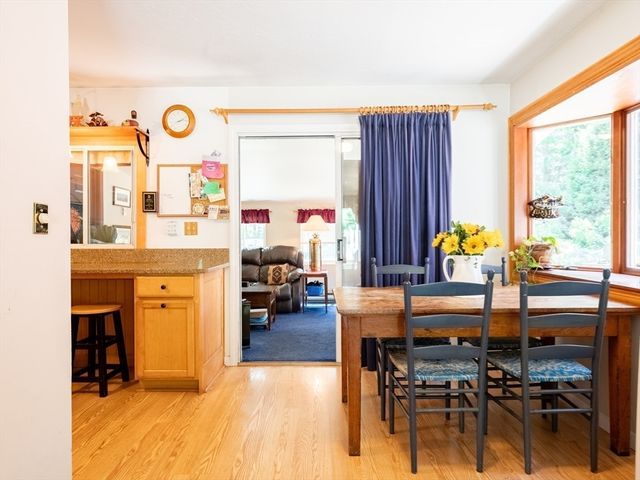 430 Lake Shore Dr, Duxbury, MA 02332