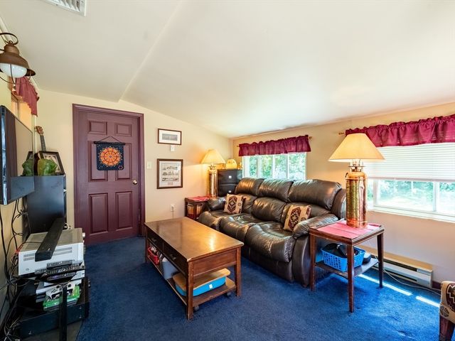 430 Lake Shore Dr, Duxbury, MA 02332