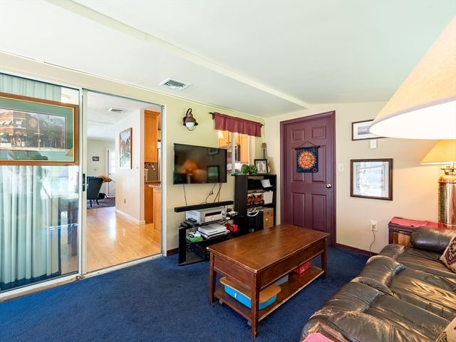 430 Lake Shore Dr, Duxbury, MA 02332