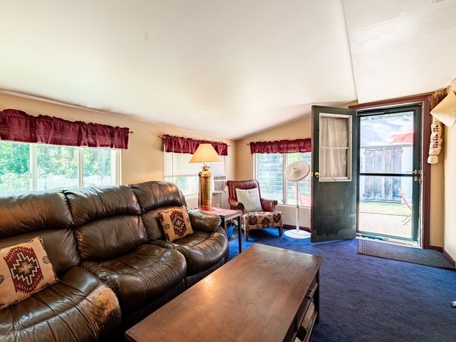 430 Lake Shore Dr, Duxbury, MA 02332