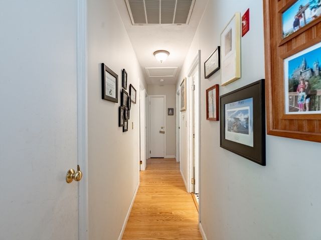 430 Lake Shore Dr, Duxbury, MA 02332