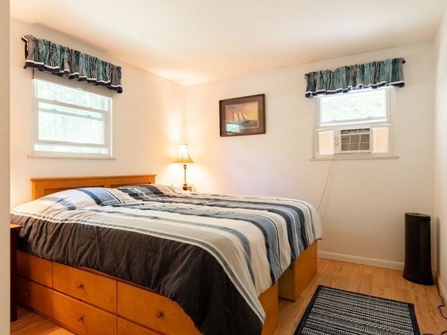 430 Lake Shore Dr, Duxbury, MA 02332