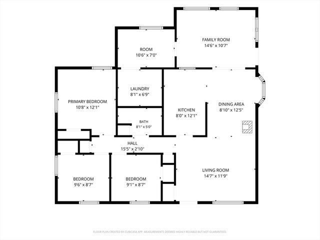 430 Lake Shore Dr, Duxbury, MA 02332