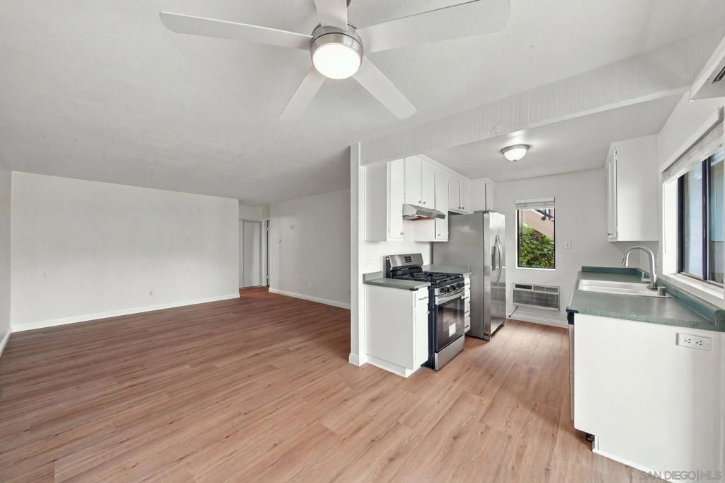 10805 Camino Ruiz 43, San Diego, CA 92126 — photo 3