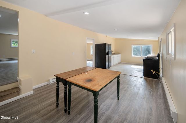 610 Gridley Road, Middleburgh, NY 12122