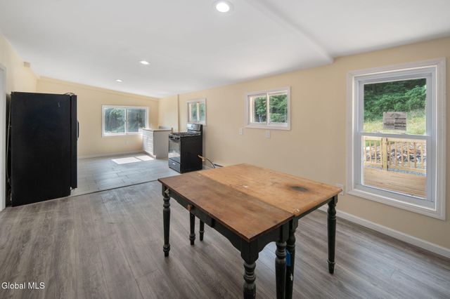 610 Gridley Road, Middleburgh, NY 12122