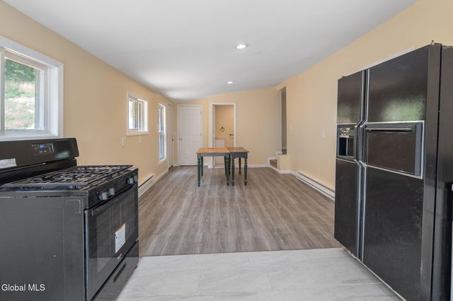 610 Gridley Road, Middleburgh, NY 12122