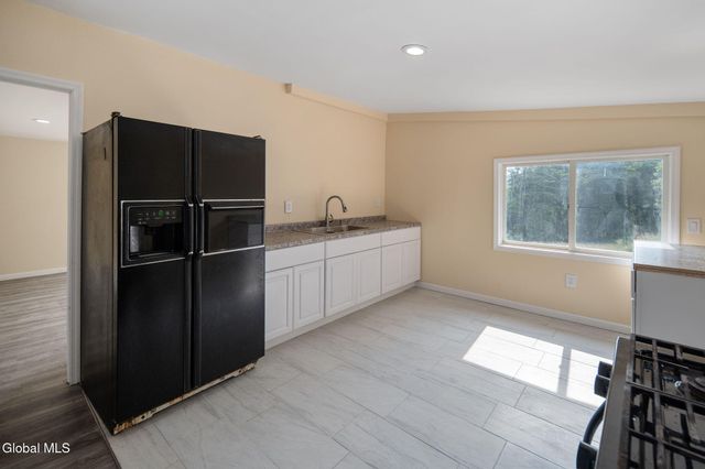 610 Gridley Road, Middleburgh, NY 12122