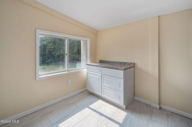 610 Gridley Road, Middleburgh, NY 12122