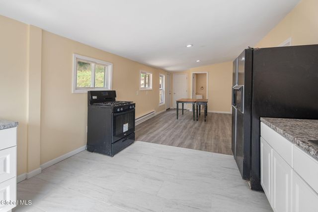 610 Gridley Road, Middleburgh, NY 12122