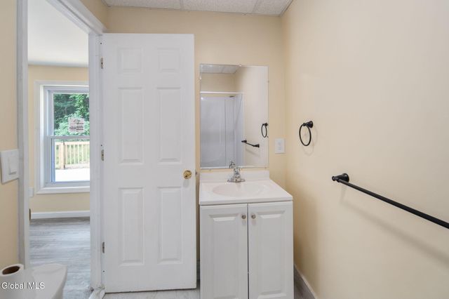 610 Gridley Road, Middleburgh, NY 12122