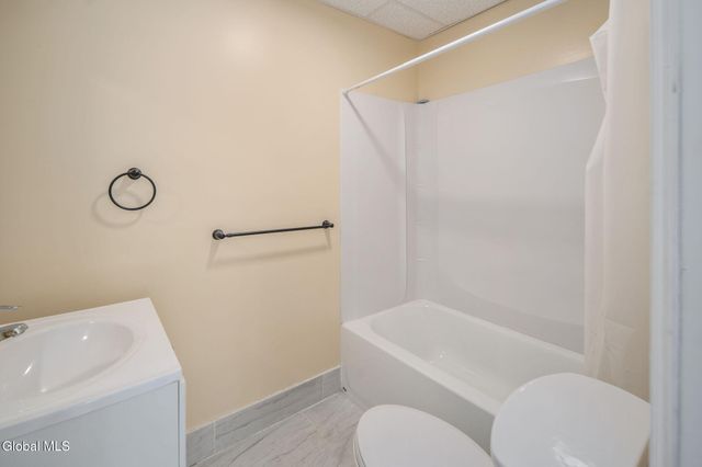 610 Gridley Road, Middleburgh, NY 12122