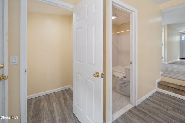 610 Gridley Road, Middleburgh, NY 12122