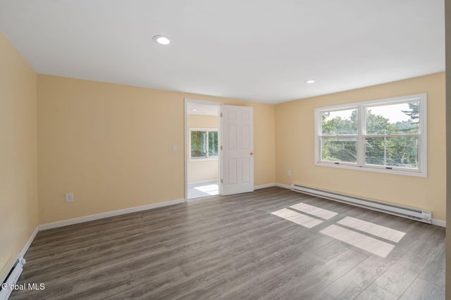 610 Gridley Road, Middleburgh, NY 12122