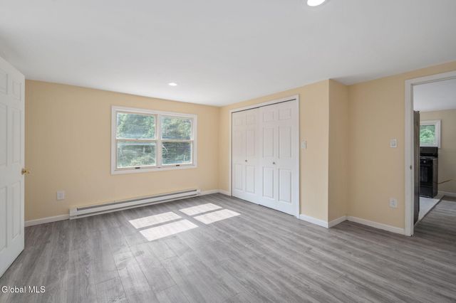 610 Gridley Road, Middleburgh, NY 12122