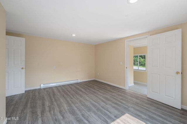 610 Gridley Road, Middleburgh, NY 12122