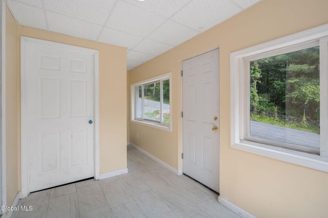 610 Gridley Road, Middleburgh, NY 12122