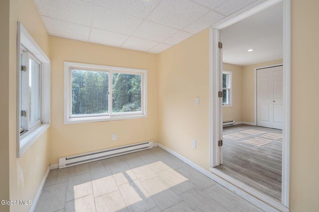 610 Gridley Road, Middleburgh, NY 12122