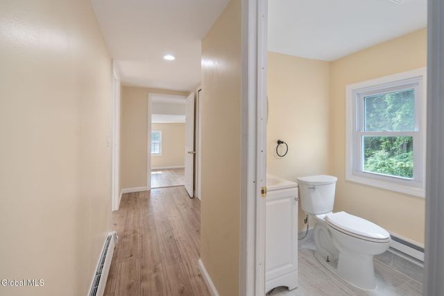 610 Gridley Road, Middleburgh, NY 12122