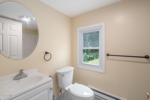 610 Gridley Road, Middleburgh, NY 12122