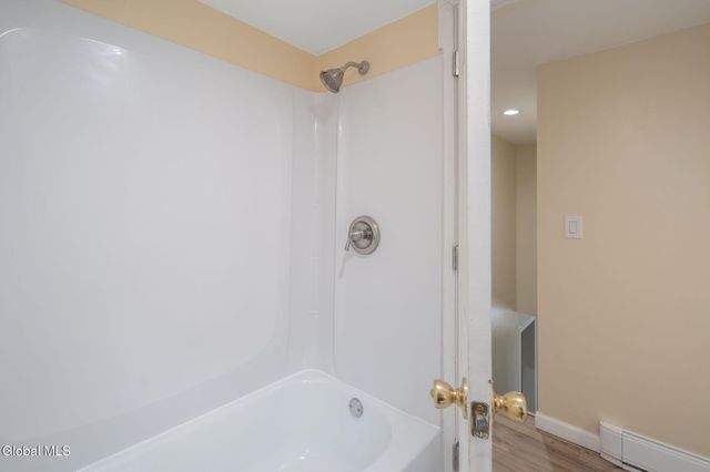 610 Gridley Road, Middleburgh, NY 12122