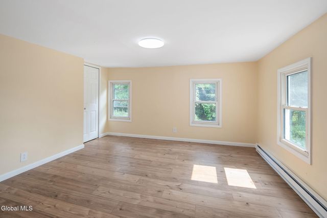 610 Gridley Road, Middleburgh, NY 12122