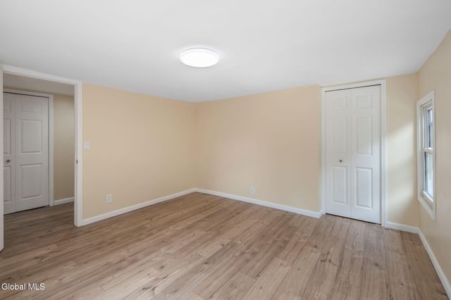 610 Gridley Road, Middleburgh, NY 12122