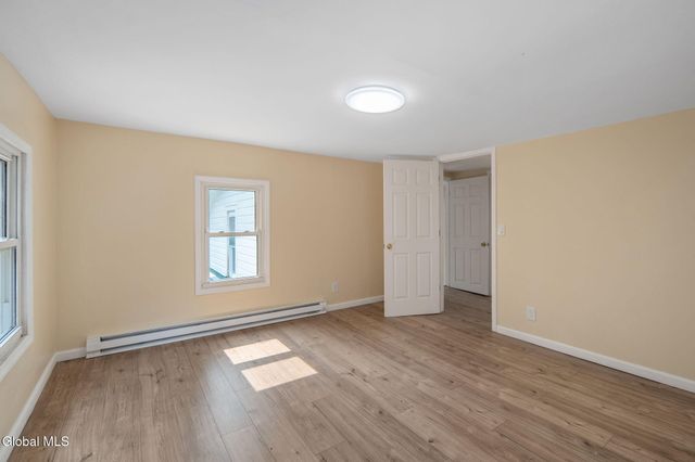 610 Gridley Road, Middleburgh, NY 12122