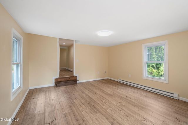 610 Gridley Road, Middleburgh, NY 12122