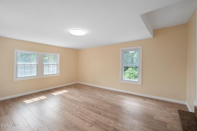 610 Gridley Road, Middleburgh, NY 12122