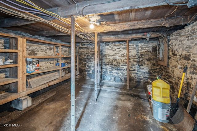 610 Gridley Road, Middleburgh, NY 12122