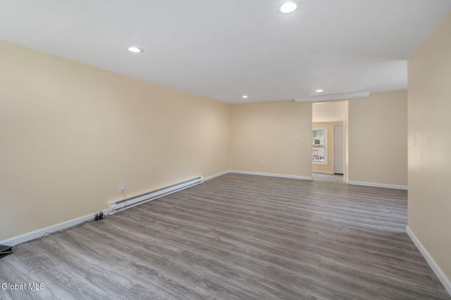 610 Gridley Road, Middleburgh, NY 12122