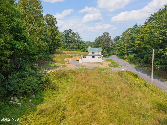 610 Gridley Road, Middleburgh, NY 12122