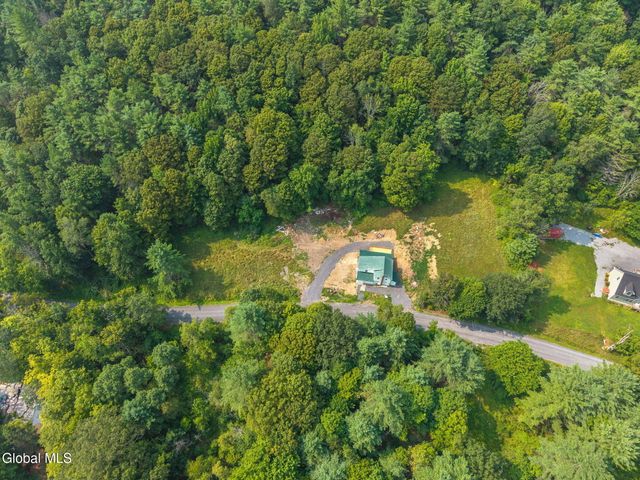 610 Gridley Road, Middleburgh, NY 12122