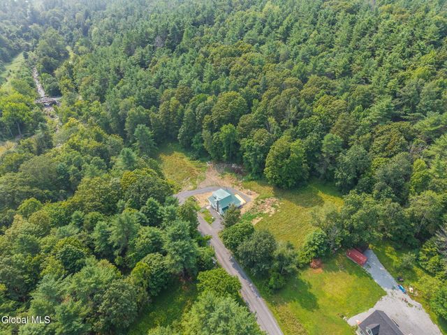 610 Gridley Road, Middleburgh, NY 12122