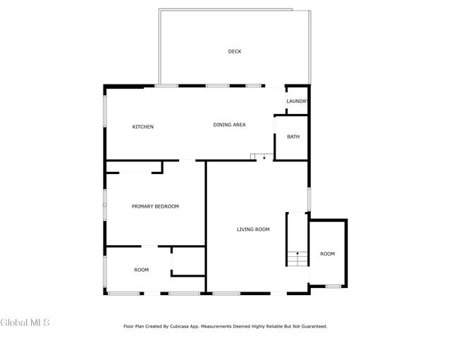 610 Gridley Road, Middleburgh, NY 12122