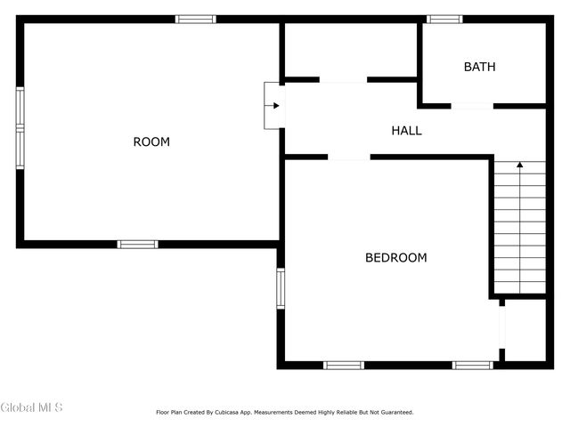610 Gridley Road, Middleburgh, NY 12122