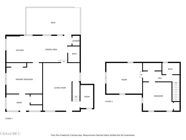 610 Gridley Road, Middleburgh, NY 12122