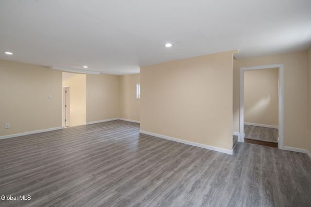 610 Gridley Road, Middleburgh, NY 12122