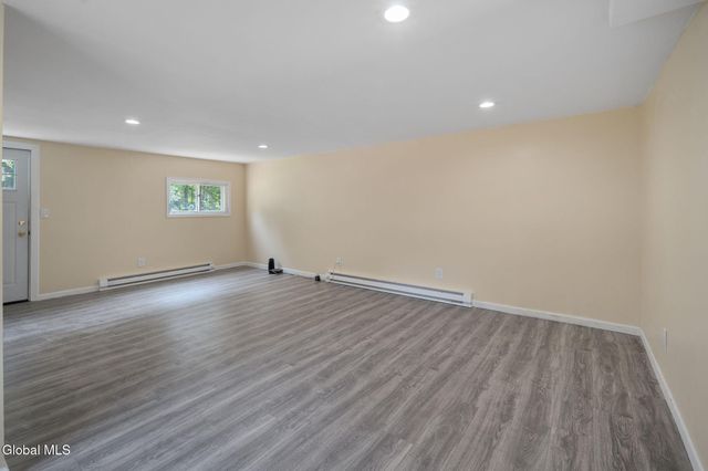 610 Gridley Road, Middleburgh, NY 12122