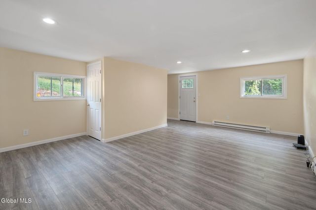 610 Gridley Road, Middleburgh, NY 12122