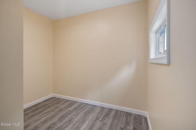 610 Gridley Road, Middleburgh, NY 12122