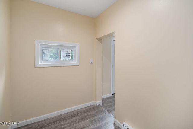 610 Gridley Road, Middleburgh, NY 12122