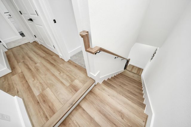 2428 Harrington Street, Houston, TX 77026