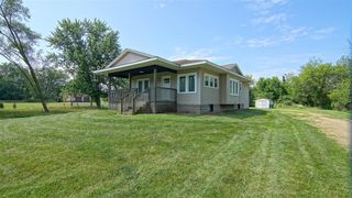 1993 Lemon Creek Road, Baroda, MI 49101