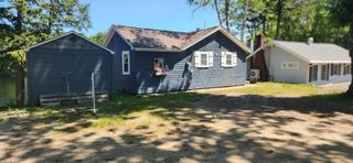 162 30th Street, Shapleigh, ME 04076