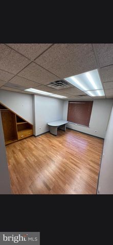 1272-1274 PROVIDENCE RD, Clifton Heights, PA 19018