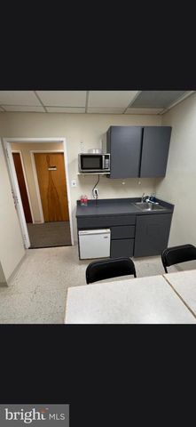1272-1274 PROVIDENCE RD, Clifton Heights, PA 19018