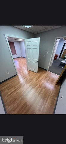 1272-1274 PROVIDENCE RD, Clifton Heights, PA 19018