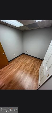 1272-1274 PROVIDENCE RD, Clifton Heights, PA 19018